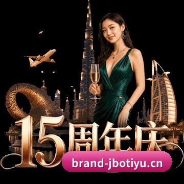 深挖数据金矿